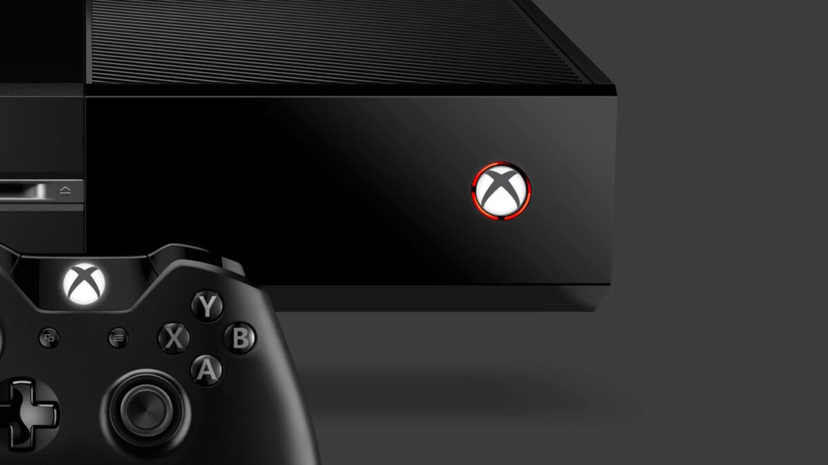 Xbox Conferma L Aumento Dei Prezzi Della Series X E Del Game Pass