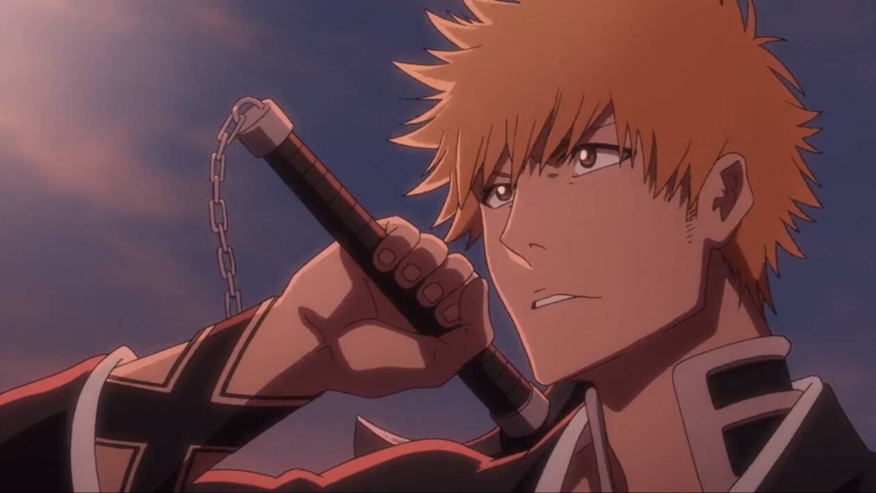 Bleach Guida All Anime Ecco L Elenco Completo Degli Episodi Filler