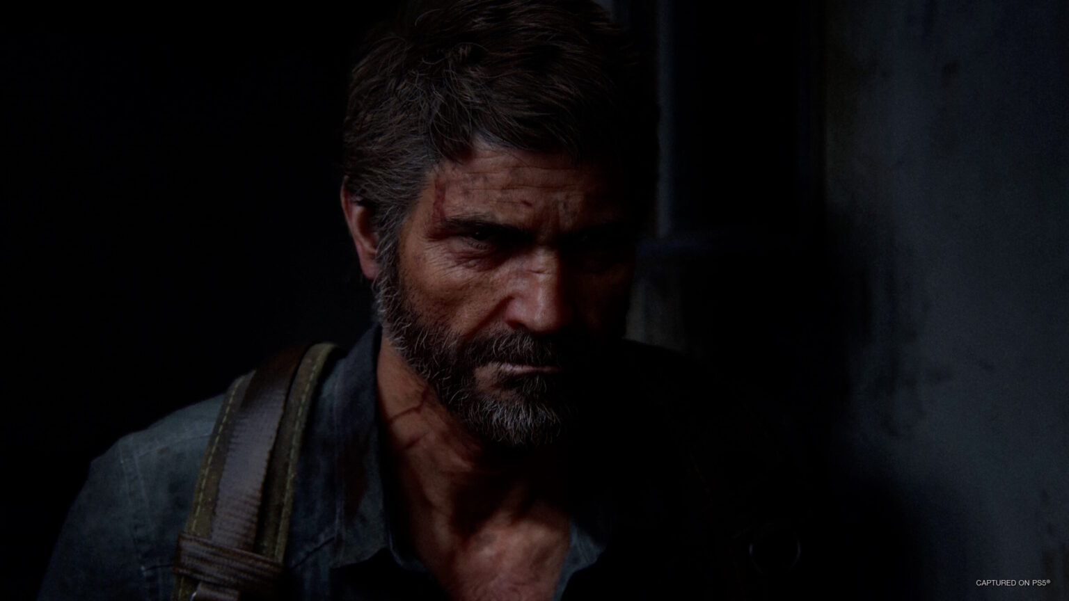 The Last Of Us Part 2 Remastered Ufficialmente Annunciato Con Tutti I