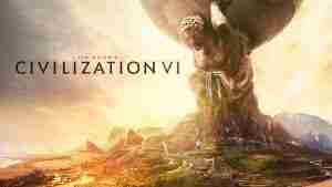 civilization 6 reinventa se stesso in tre modi ffh2