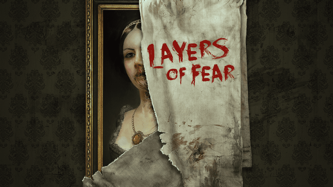 layers of fear listing thumb 01 ps4 us 19jan16