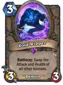 voidrippppppercard