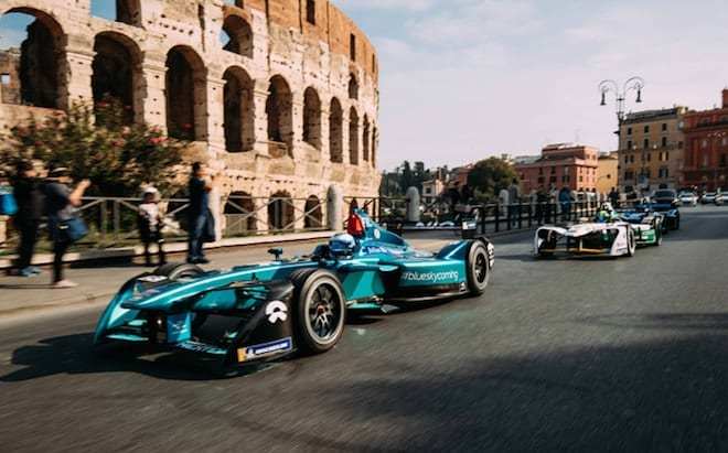 formula e roma 2018 min