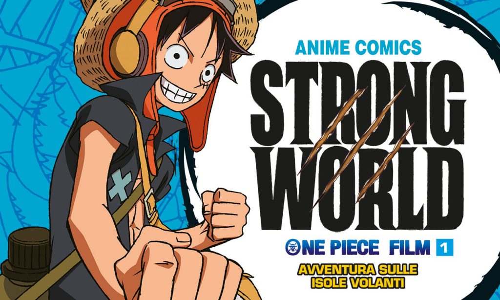 OnePiece StrongWorld1 big