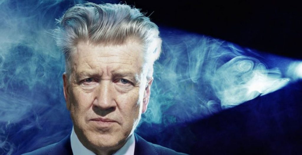 David-Lynch