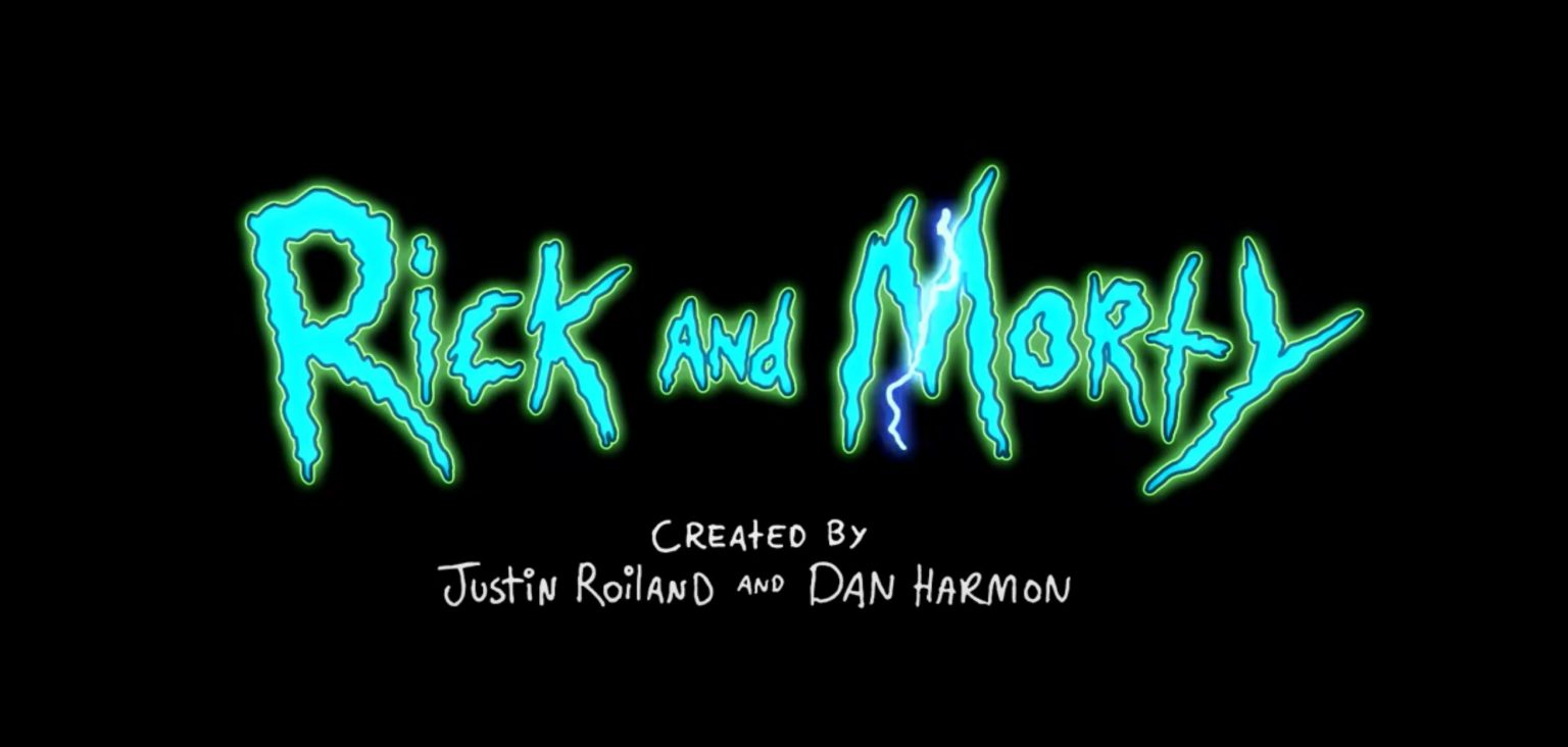 Rick and Morty 5, il primo episodio disponibile ...