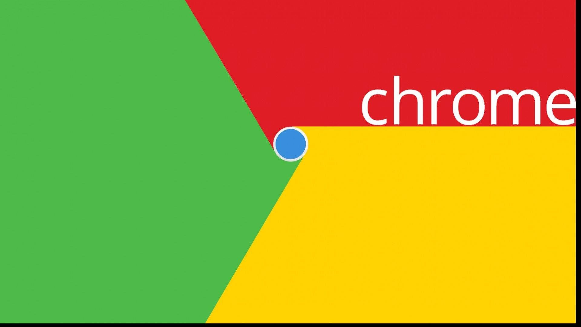 ChromeOS