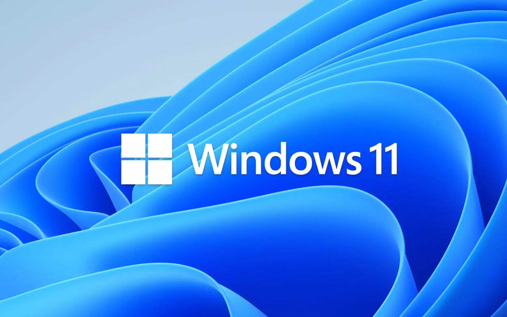 windows-11-in-test-il-watermark-per-i-pc-che-non-soddisfano-i