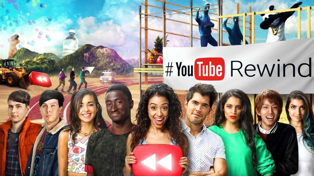 youtube rewind corpo 2
