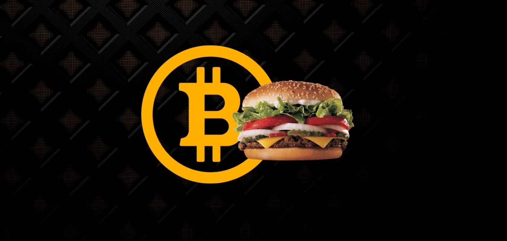 burger-king-premia-con-bitcoin-dogecoin-e-ethereum-chi-compra-i-loro