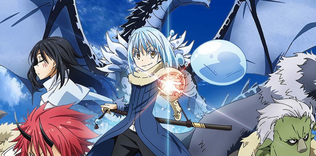 tensei shitara cover 1620x800 1