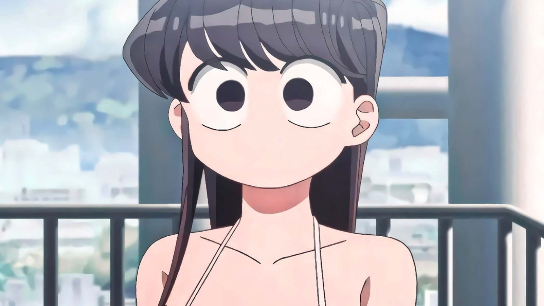 Komi