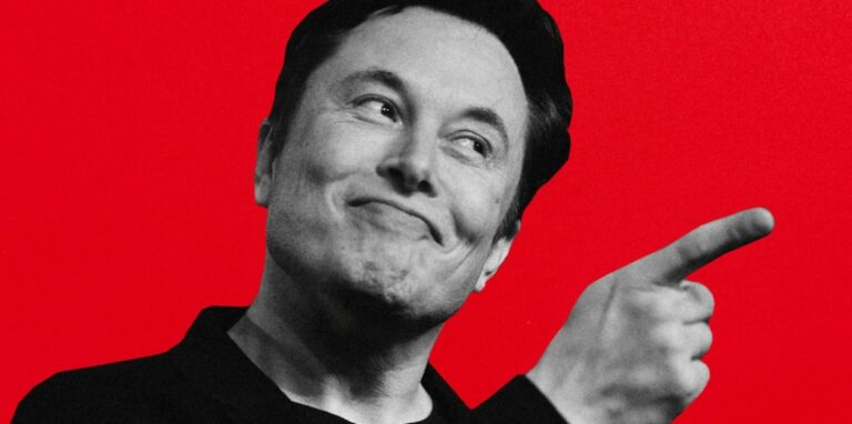 Elon Musk Applaude Netflix Ottima Mossa 0576