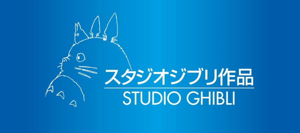 I Film Dello Studio Ghibli Torneranno Nei Cinema Italiani Da Luglio