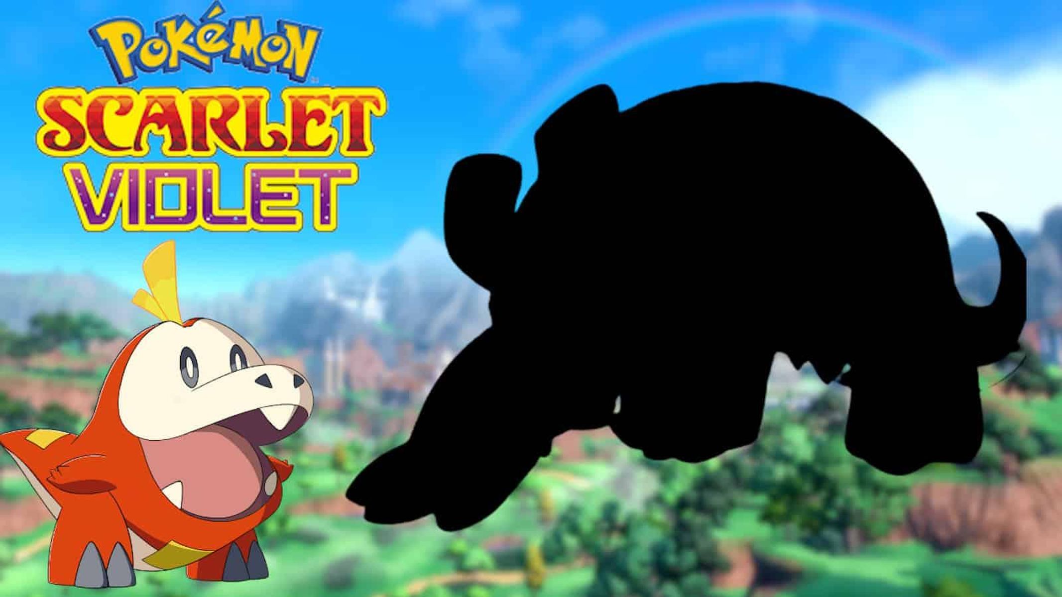 https editors.dexerto.com wp content uploads 2022 07 19 pokemon japanese leak Fuecoco scarlet violet