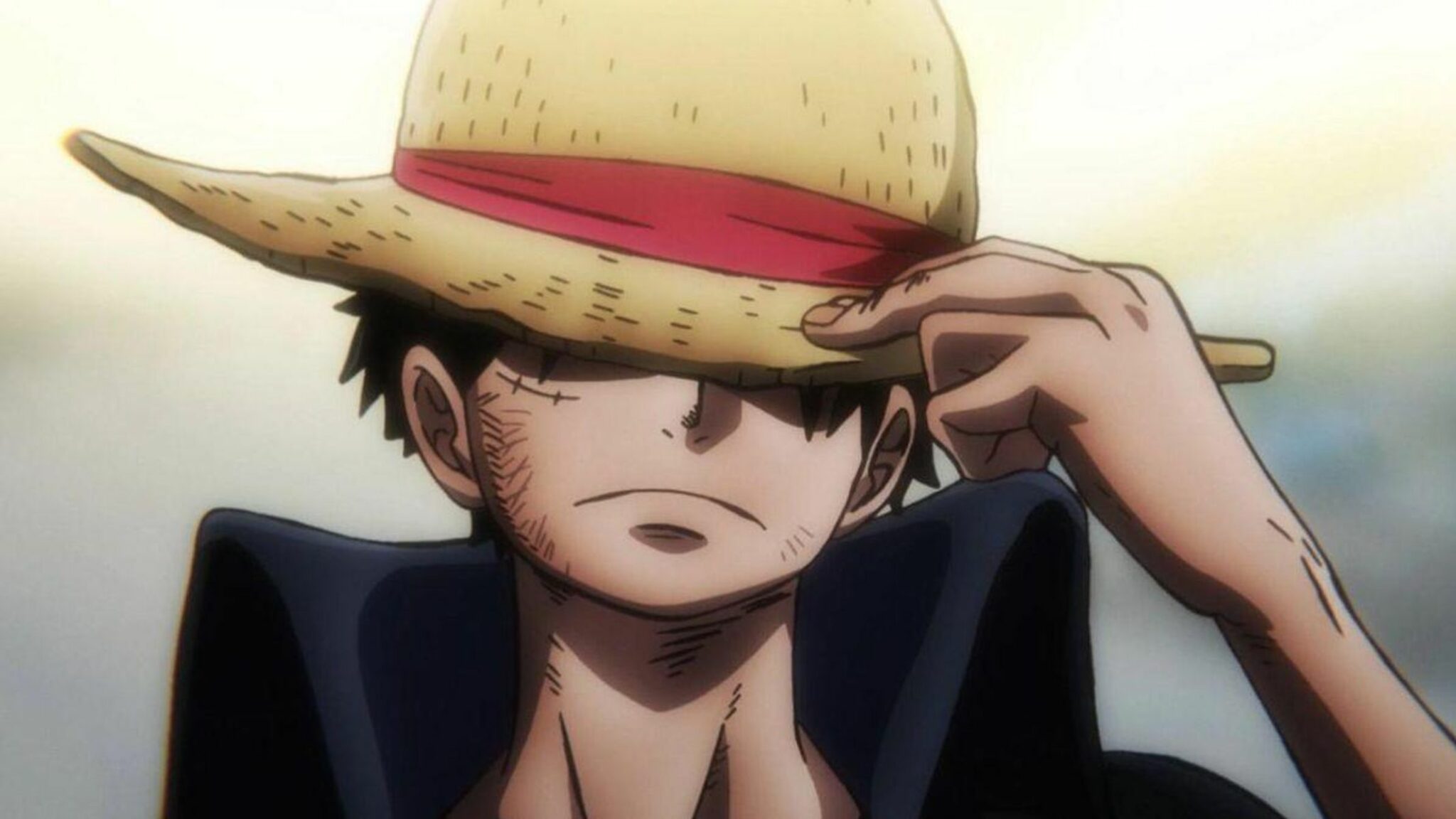 One Piece, perché l'influenza di Luffy è inarrestabile: i territori ...