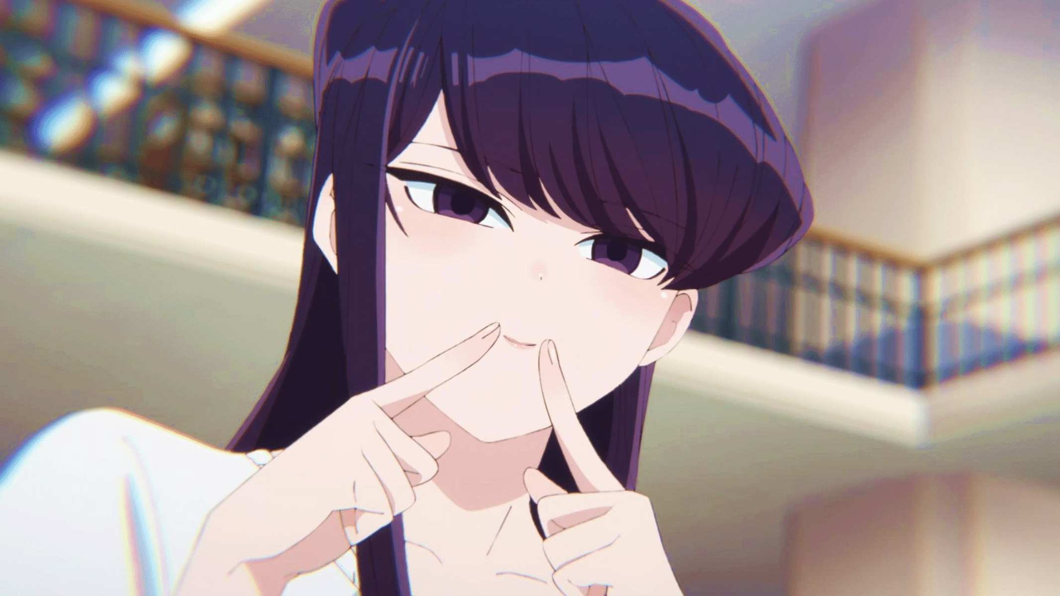 Komi