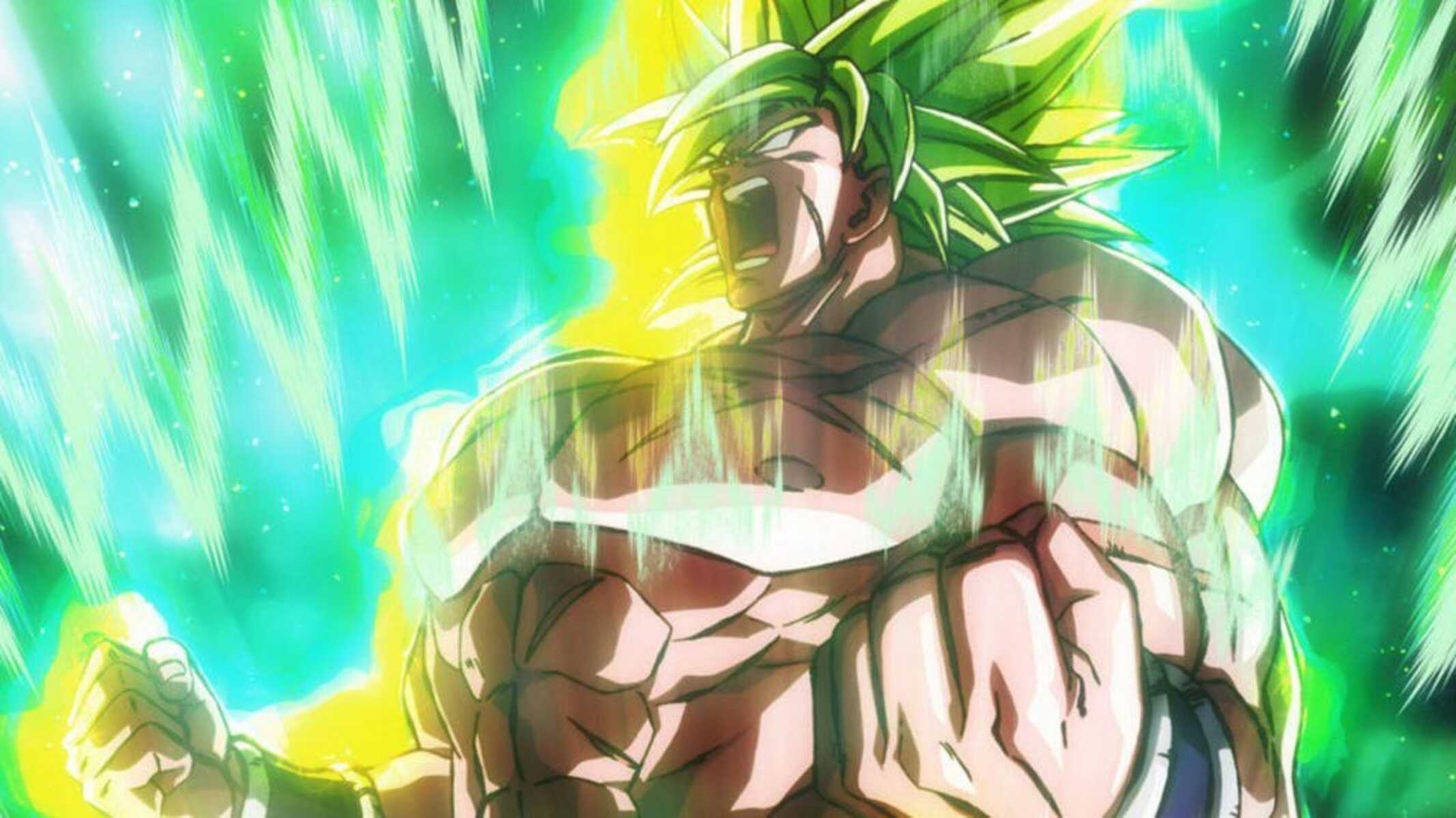 dbs broly 1 1200x675 1