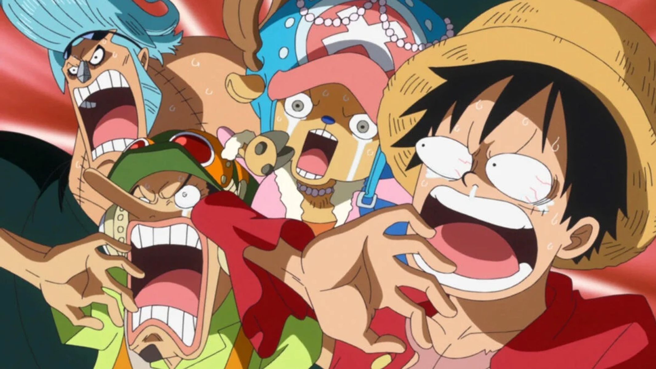 one piece manga break wano june july 1200x675 1