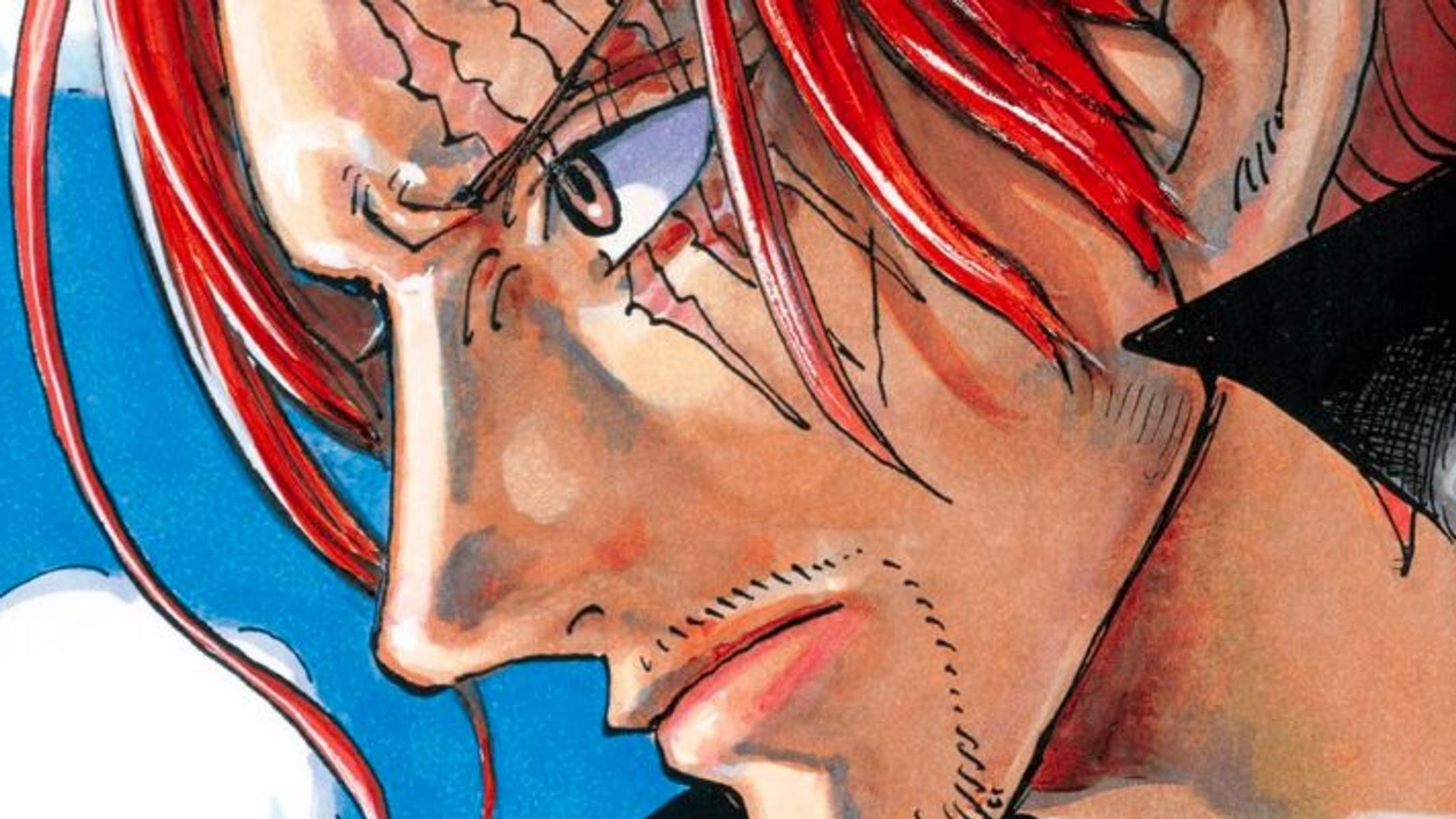 one piece shanks 810x400 1