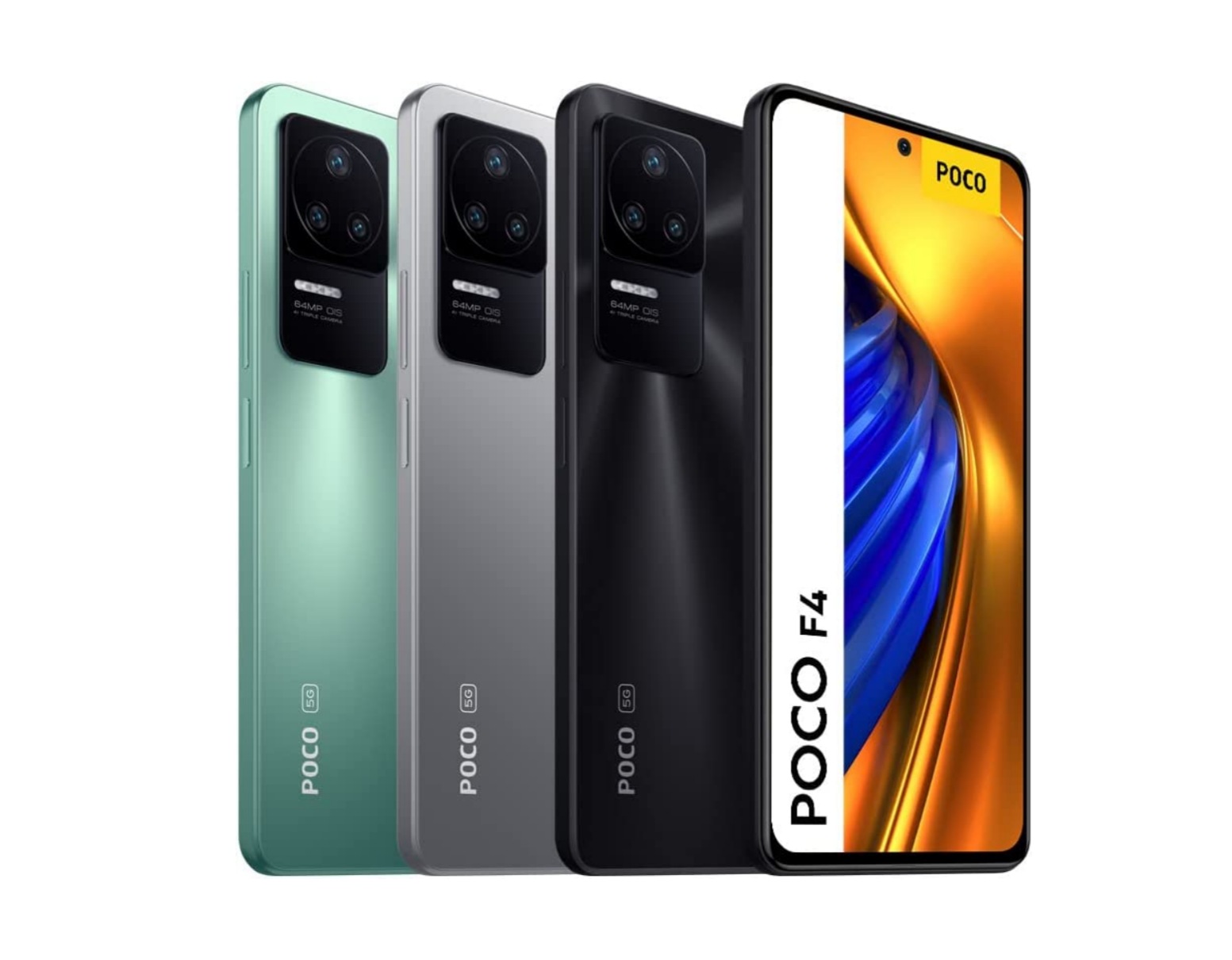 Poco X5 5g Купить В Спб