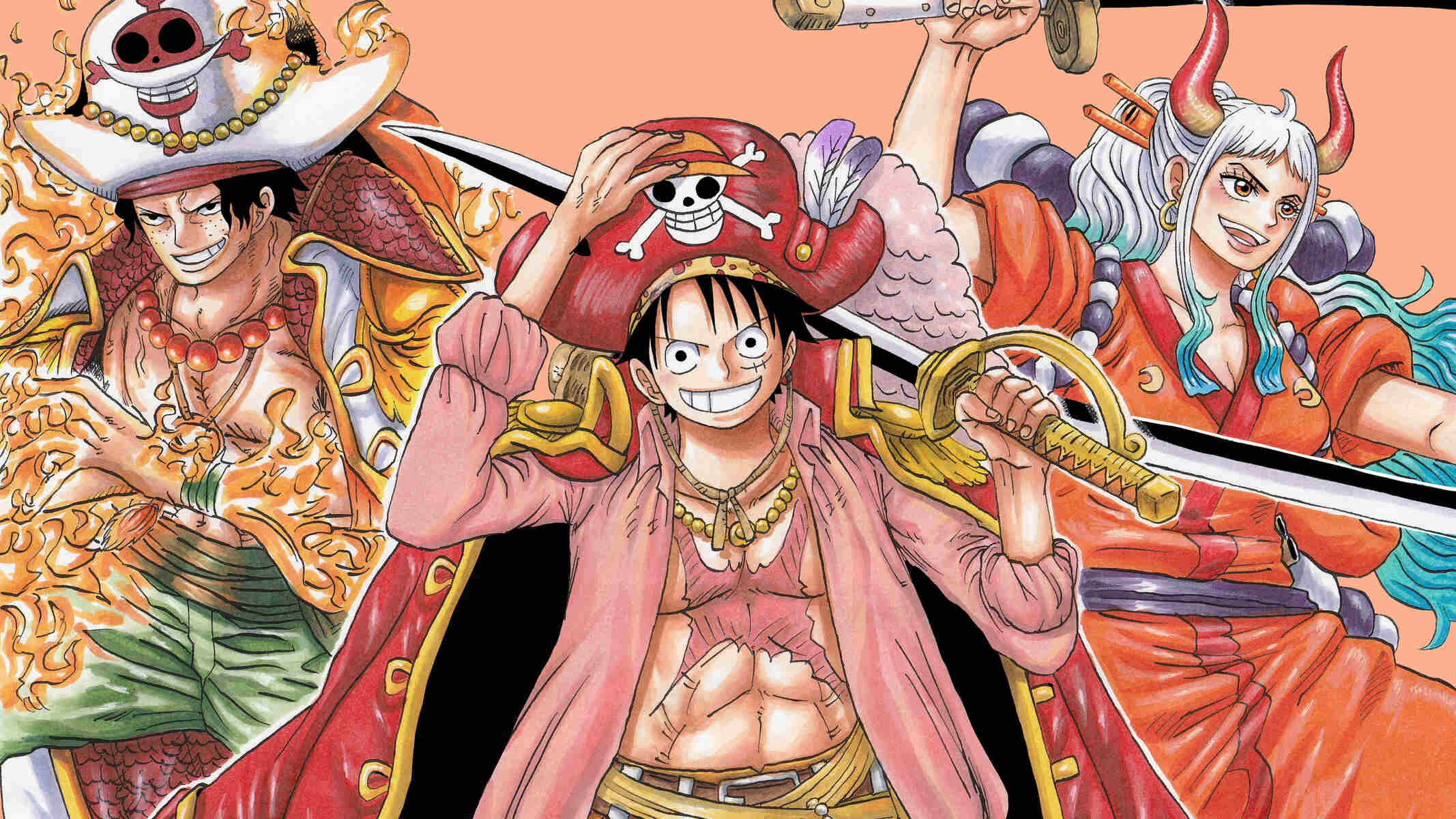 ONE.PIECE .full .3505577