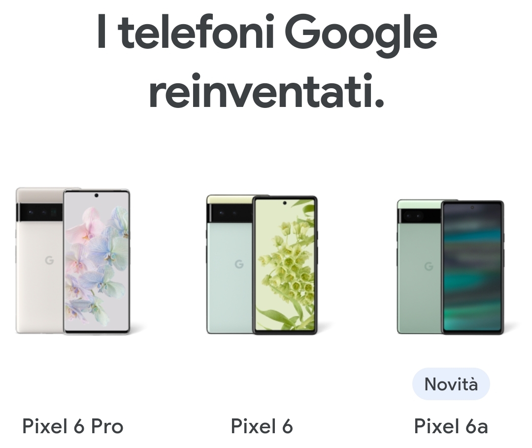 Pixel 7 характеристики. Гугл Pixel 7. Pixel 7 Pro гугл. Pixel 7 и Pixel 7 Pro. Pixel 7 Pro купить.