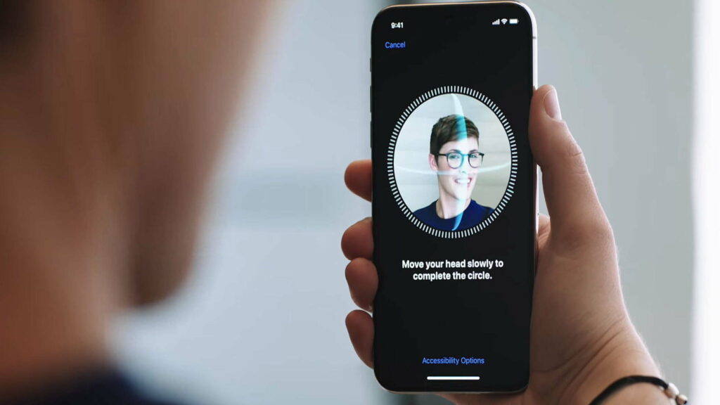 face-id-non-funziona-per-alcuni-iphone-dopo-l-installazione-dell-ultima