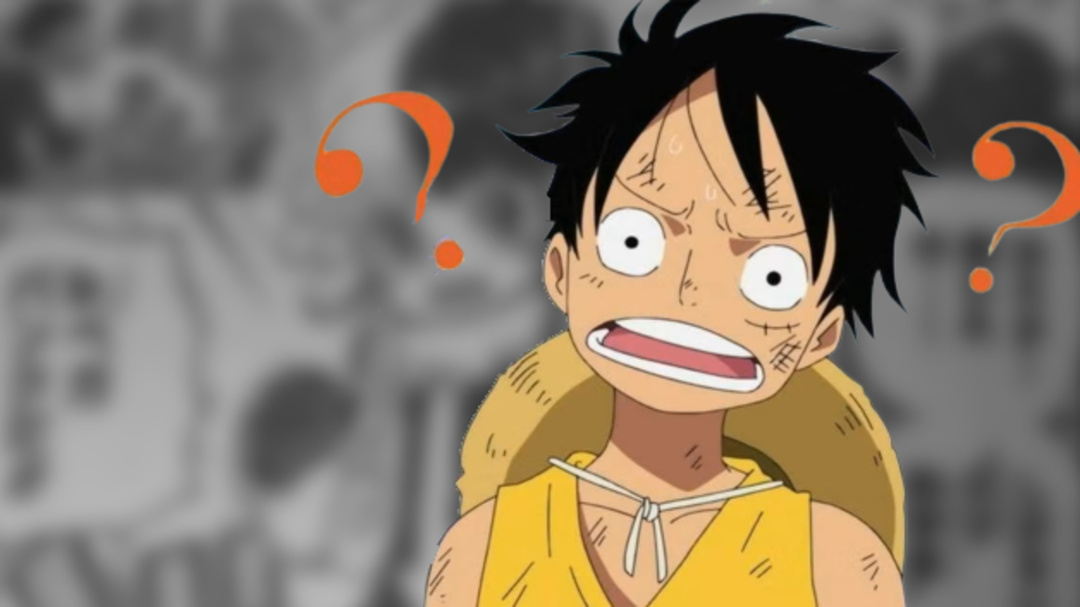 Luffy Confused Face Cropped 1 removebg preview