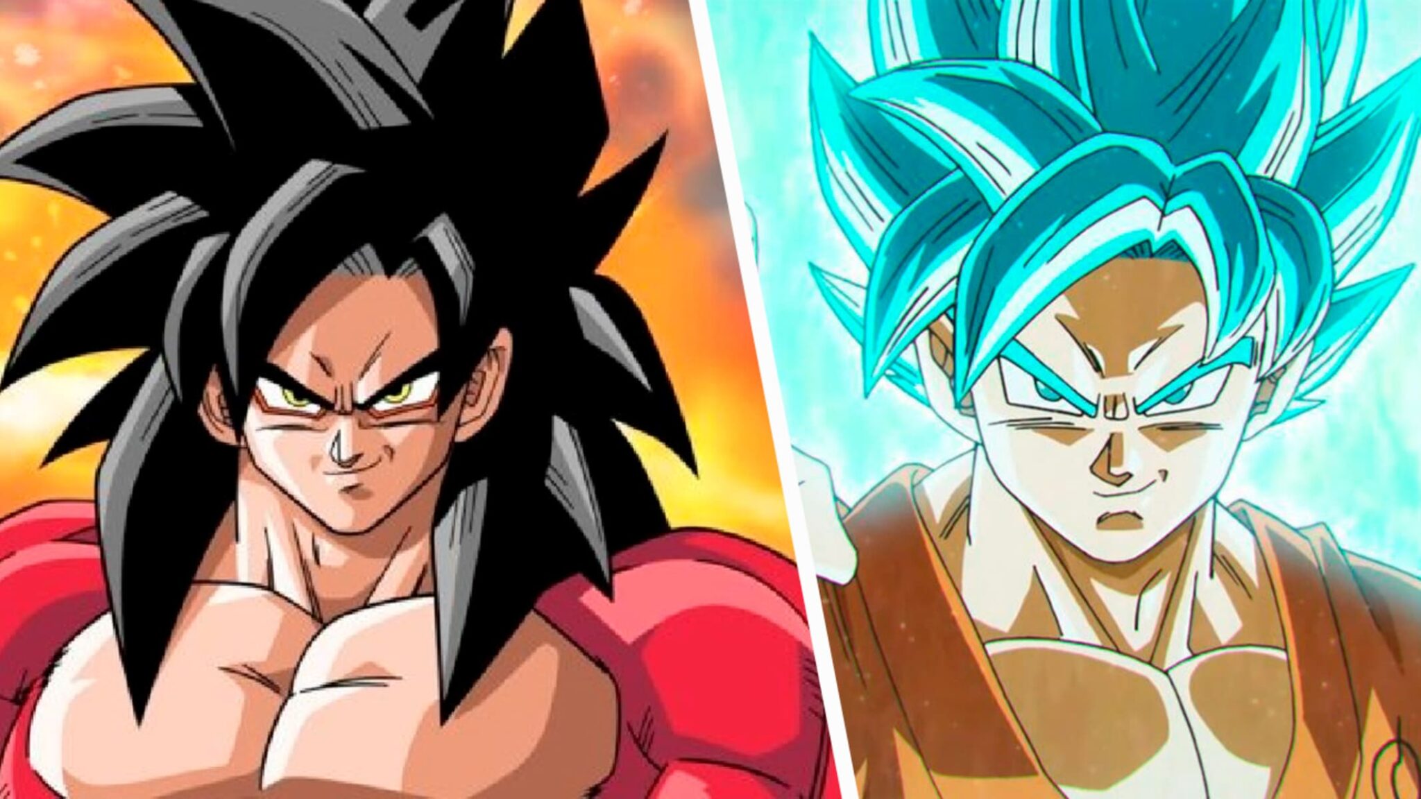 Dragon ball vs. Onde assistir Dragon Ball gt. Dragon Ball Supreme. Dragon Ball gt 17 times 2. Dragon Ball super, Vol. 21.