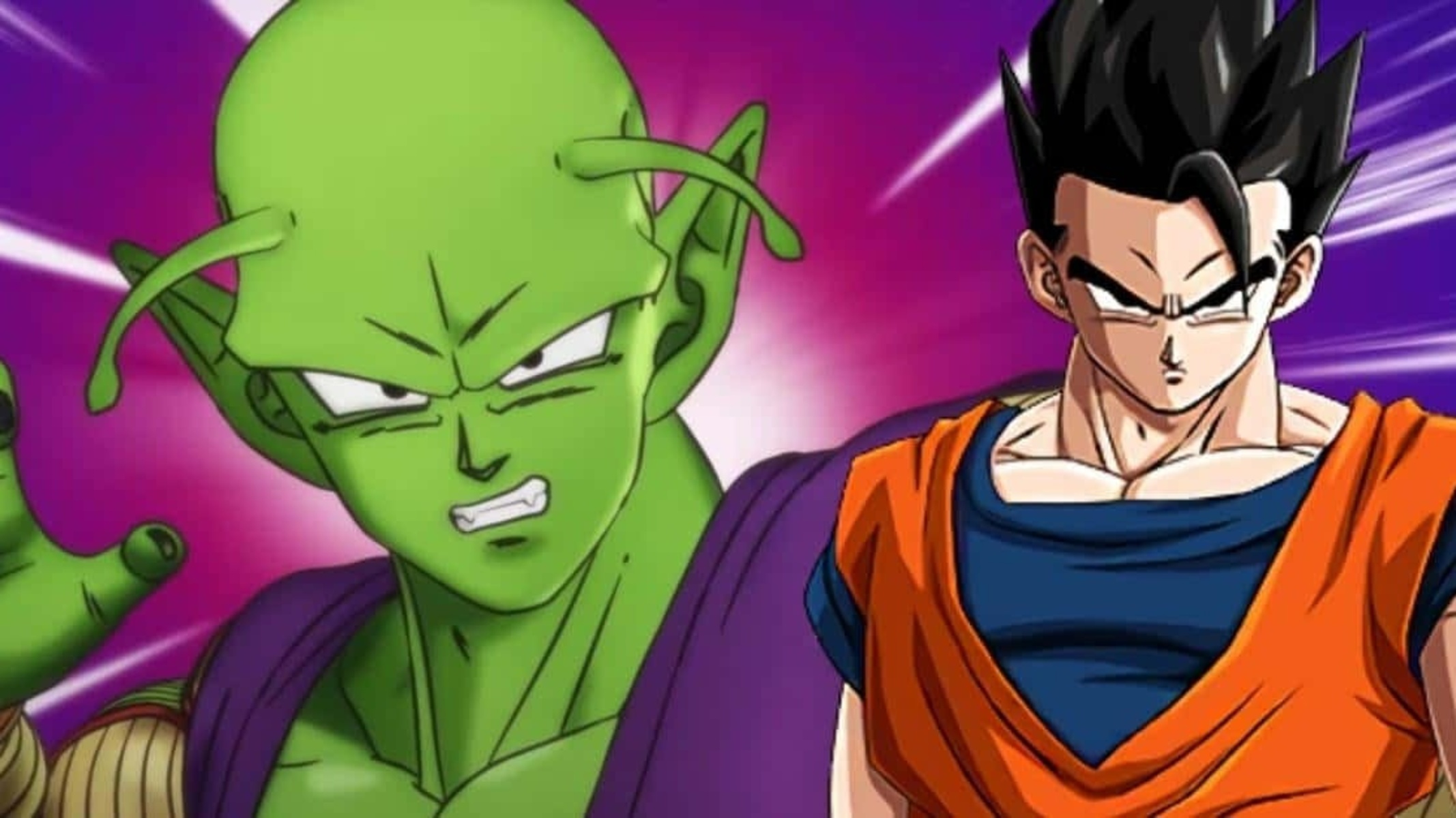 dragon ball super hero piccolo g 1