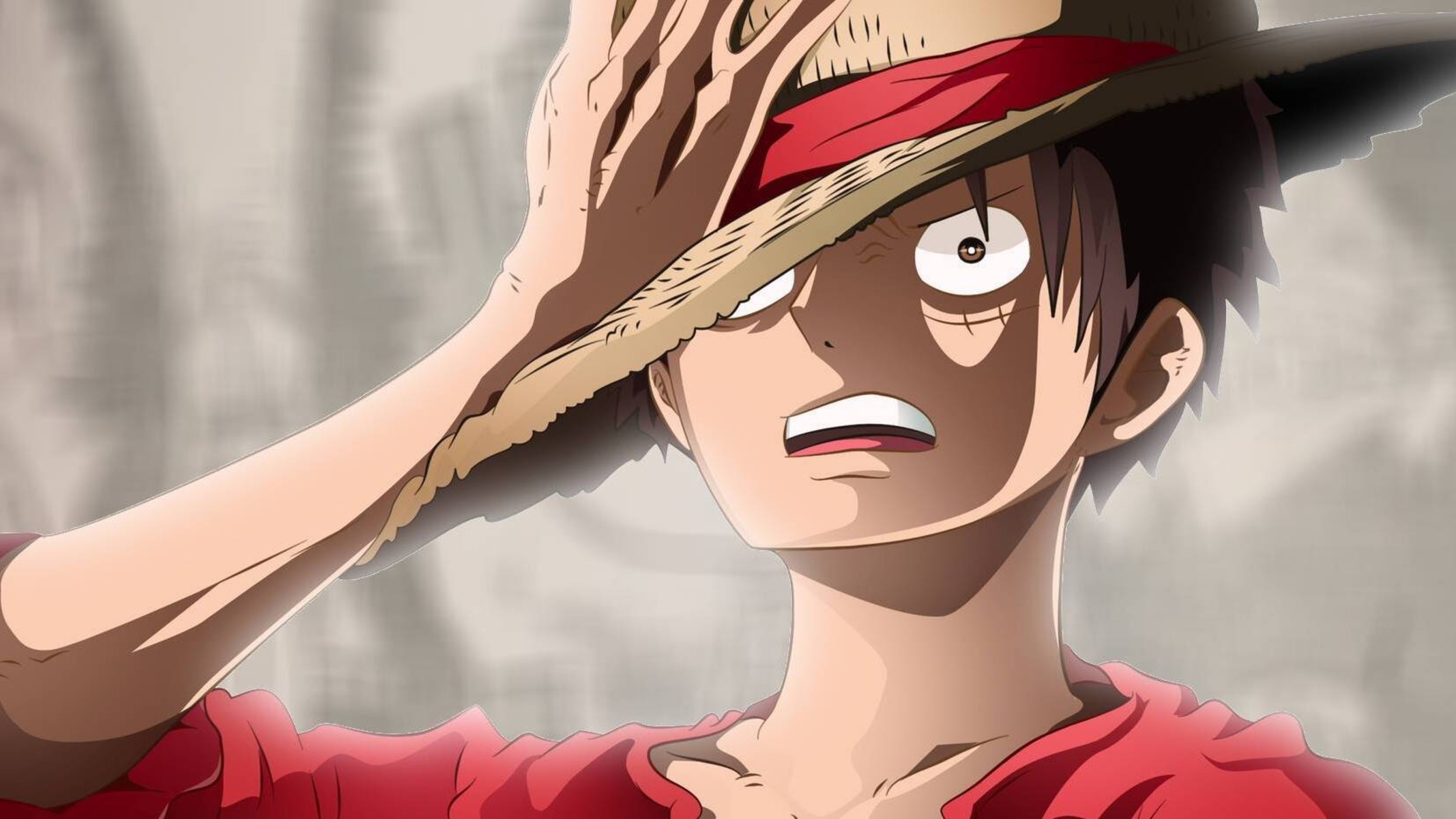 luffy the pirate shock u90oomy48 1 1