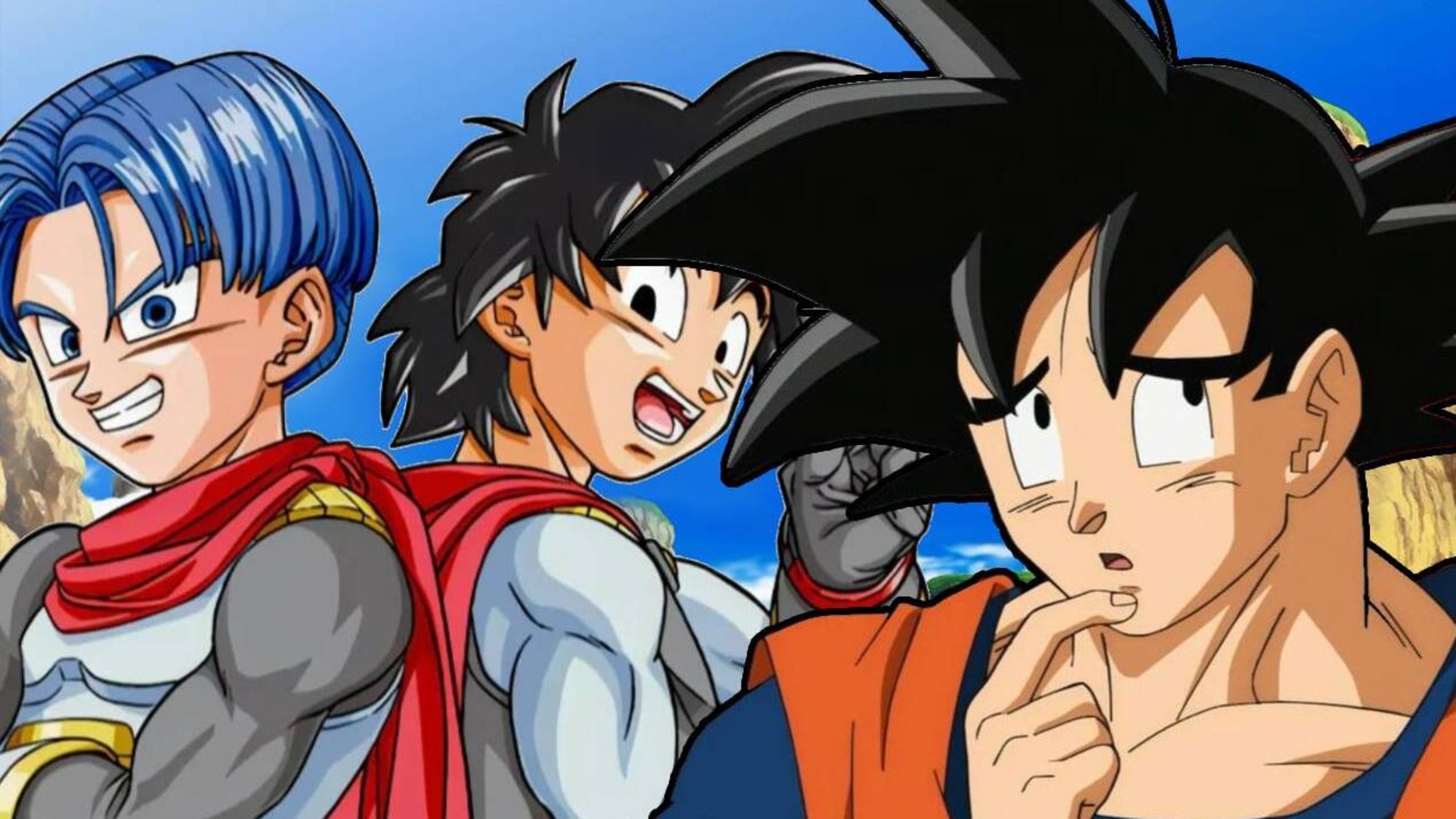 20221117 dragonballsupersuper 2 1