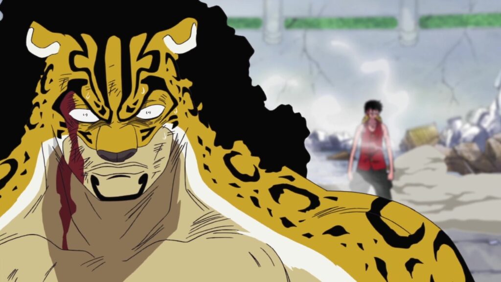 one-piece-lucci-cambiato-tanto-quanto-luffy-la-loro-forza-non-pi