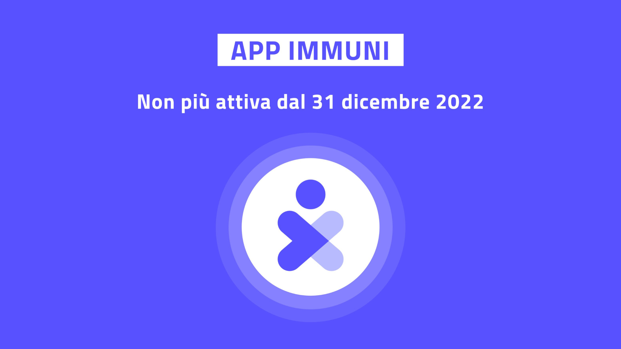 Immuni