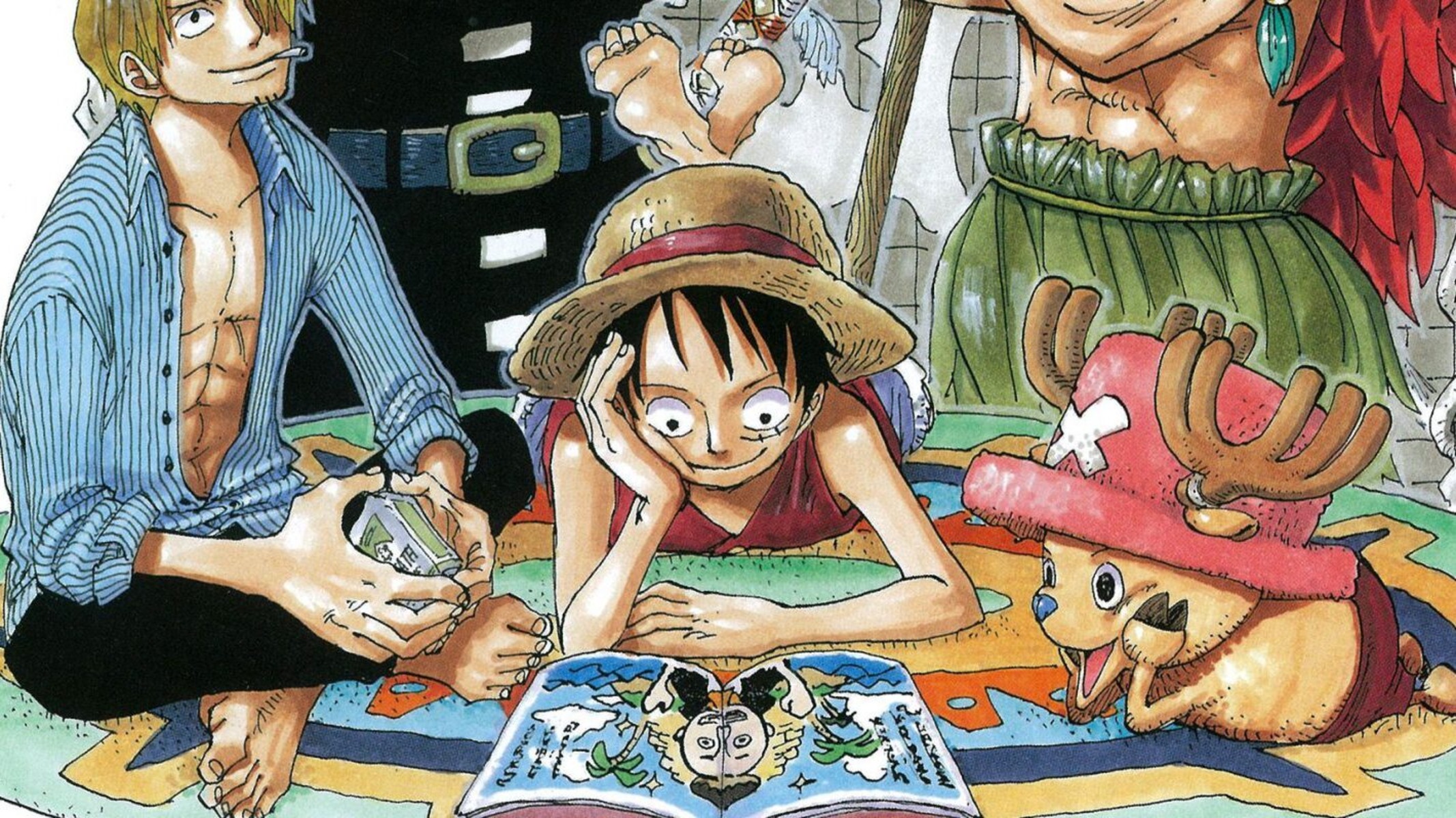 one piece manga 1620x800 1