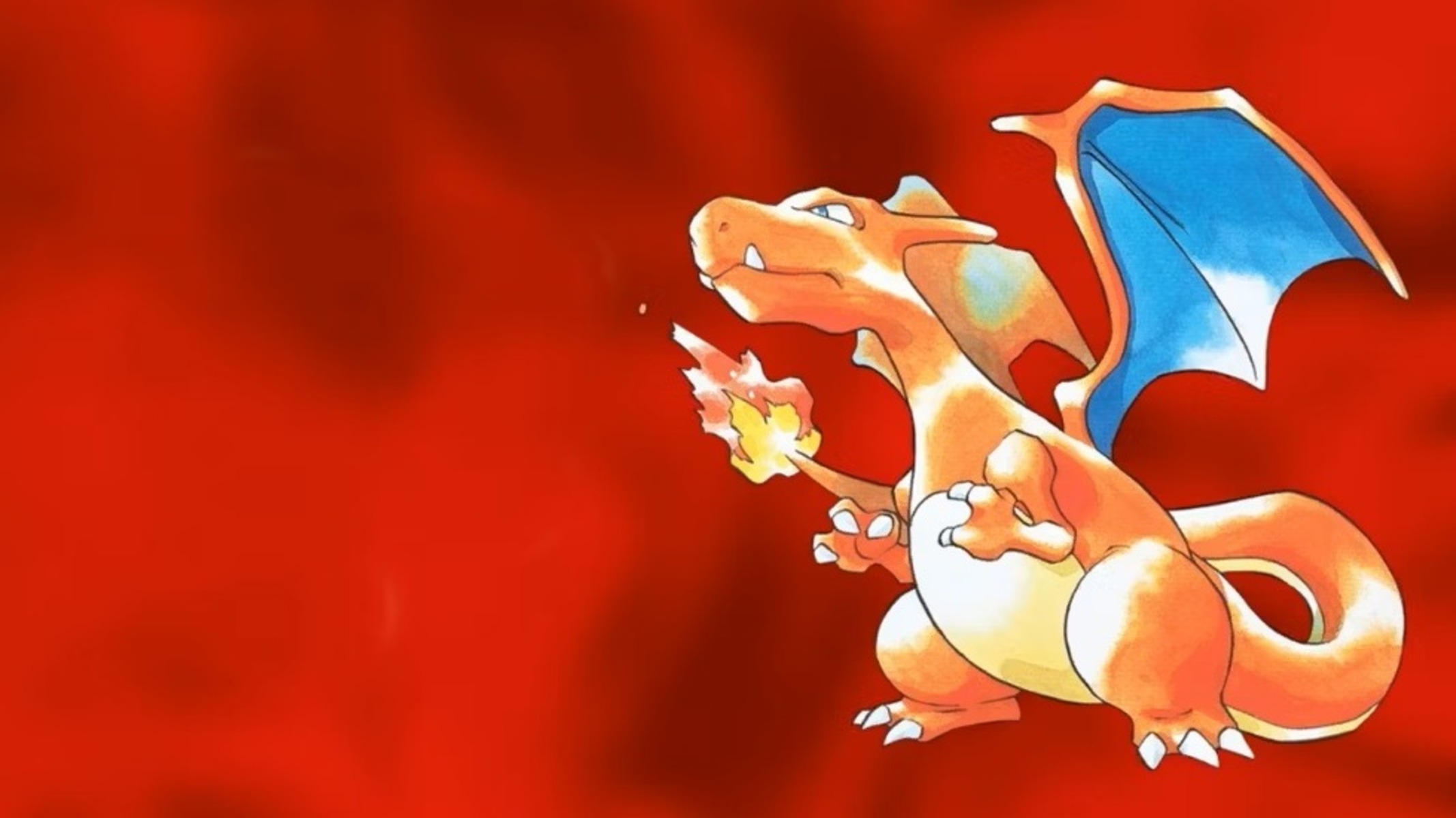 Pokémon Rosso, arriva un nuovo anime che adatta tutto il gioco: fan lo  rende visibile gratis online