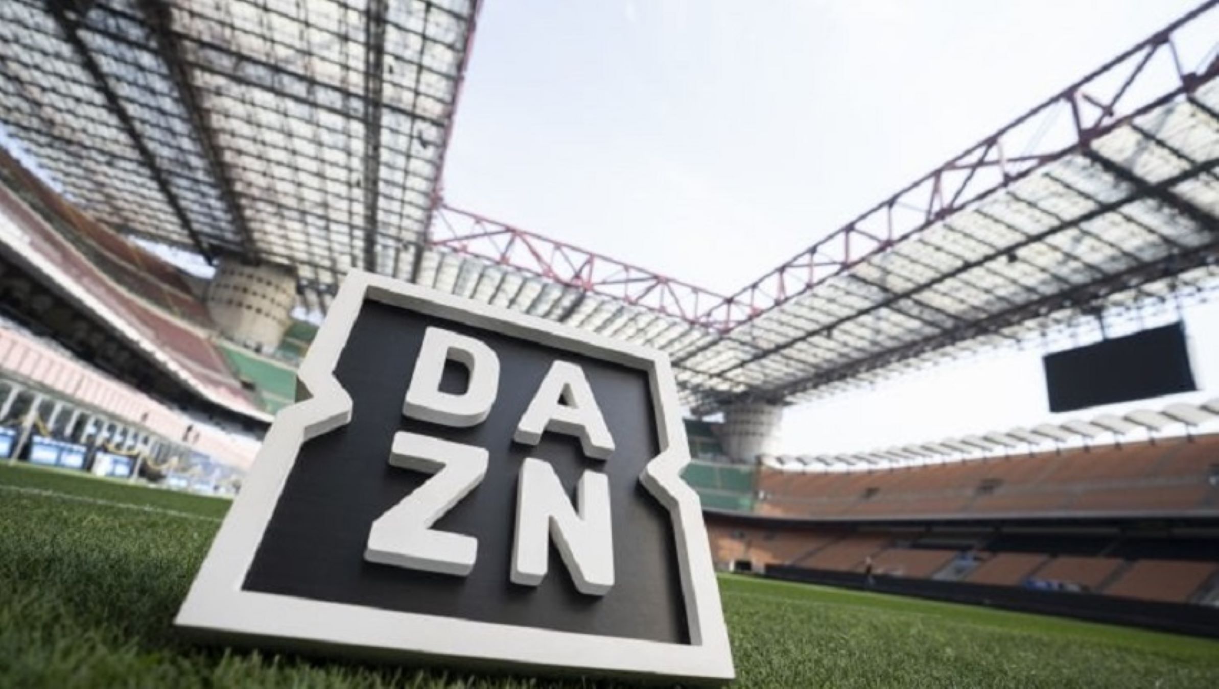 dazn-logo-san-siro