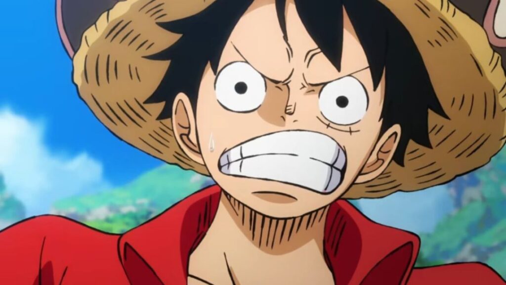 Luffy One Piece 1140x641 1