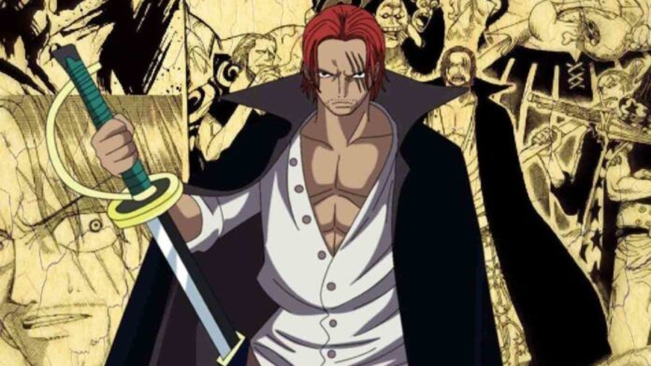 Shanks 1 696x497 1