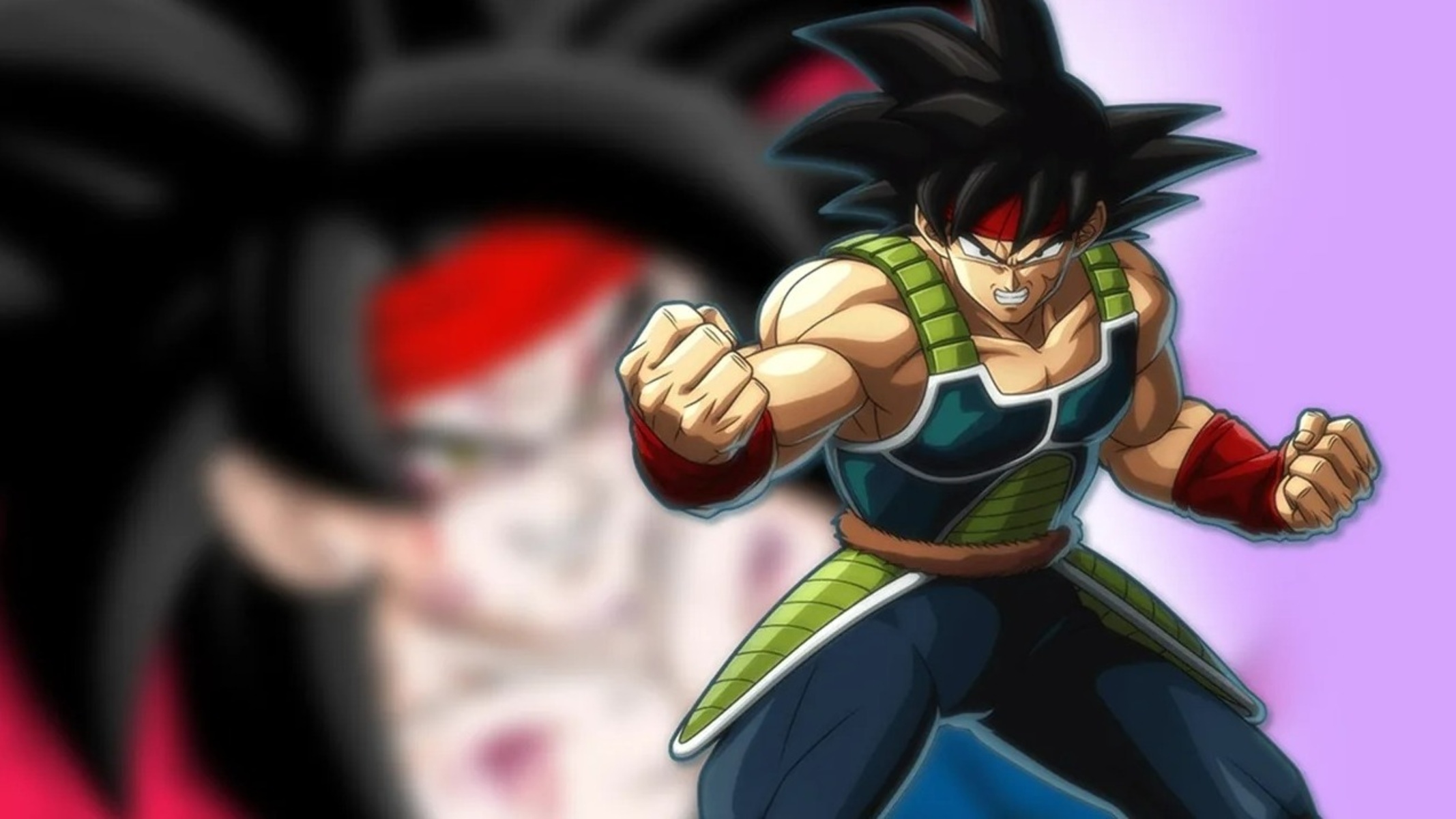 bardock super saiyajin 4 qg8a.12 1