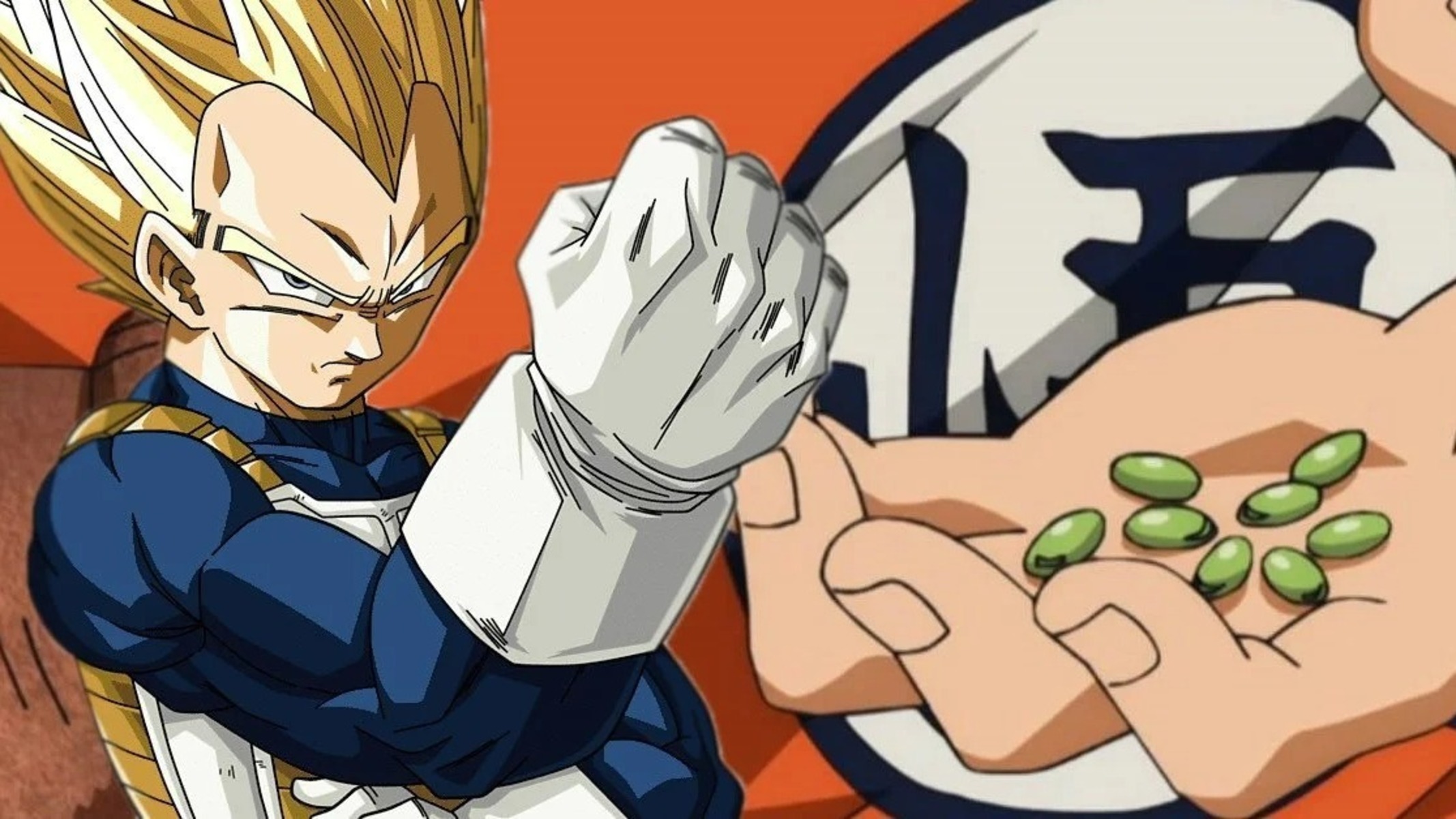 dragon ball senzu bean 1239903 2