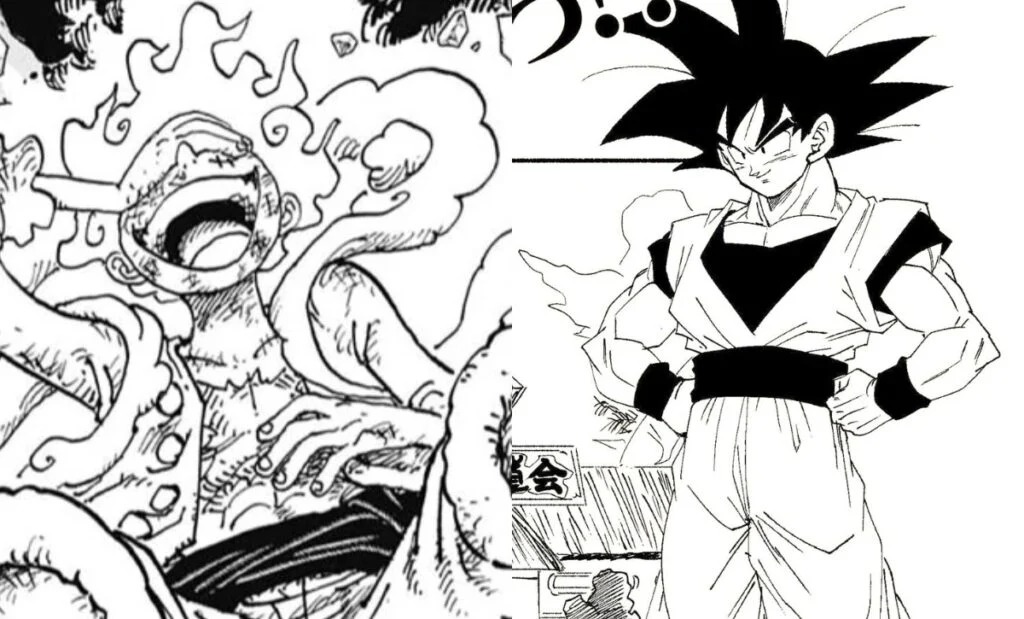 Luffy5Goku 1024x619 1