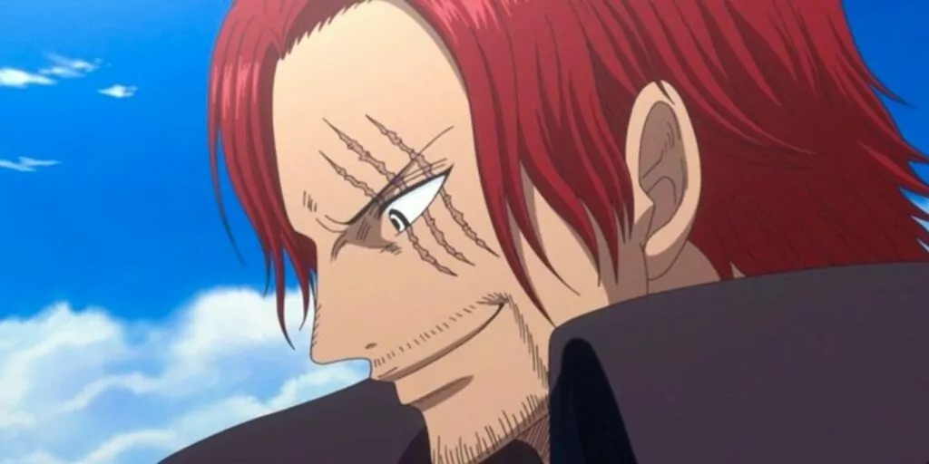 Red Hair Shanks 1024x512 1