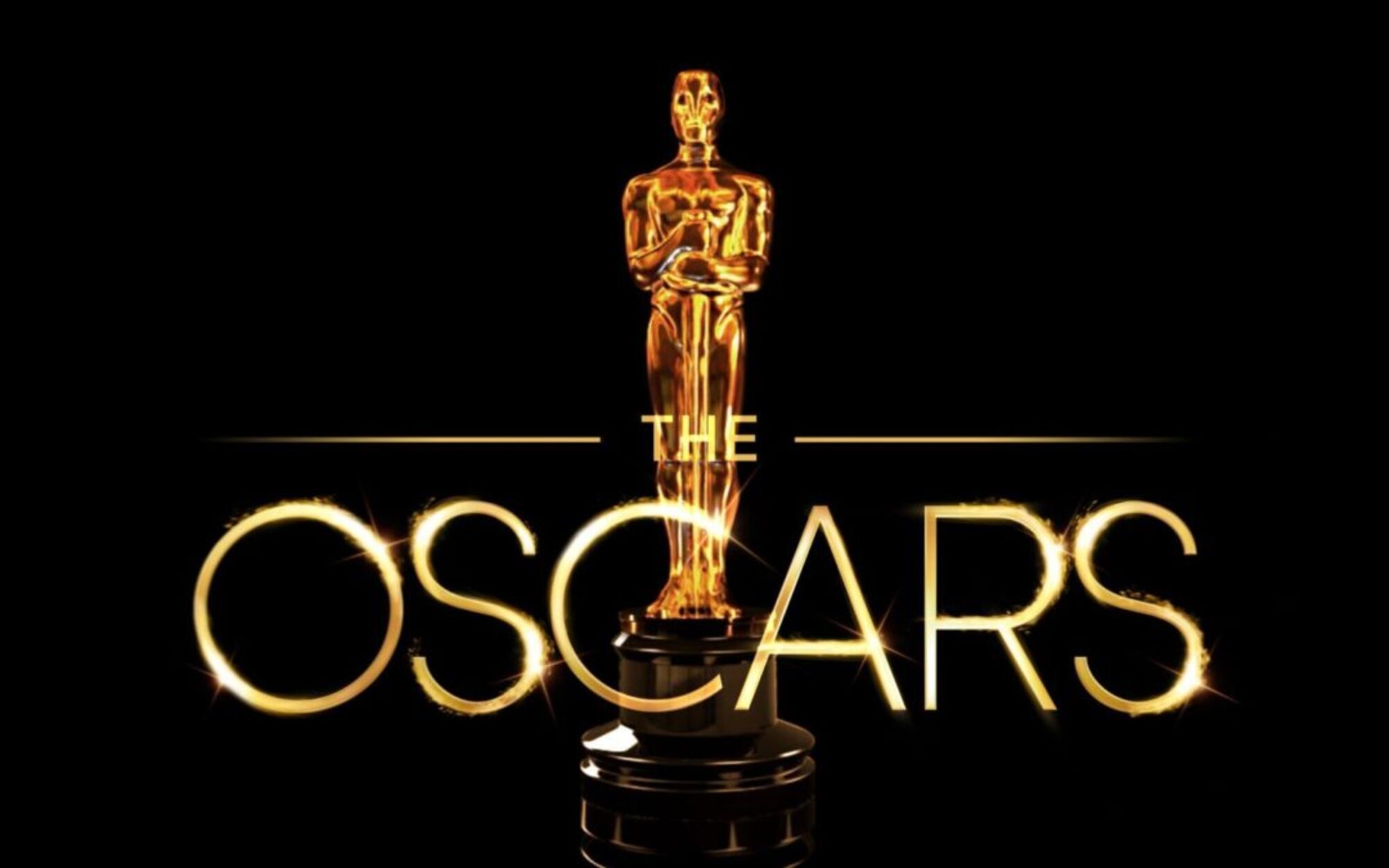 oscars2023