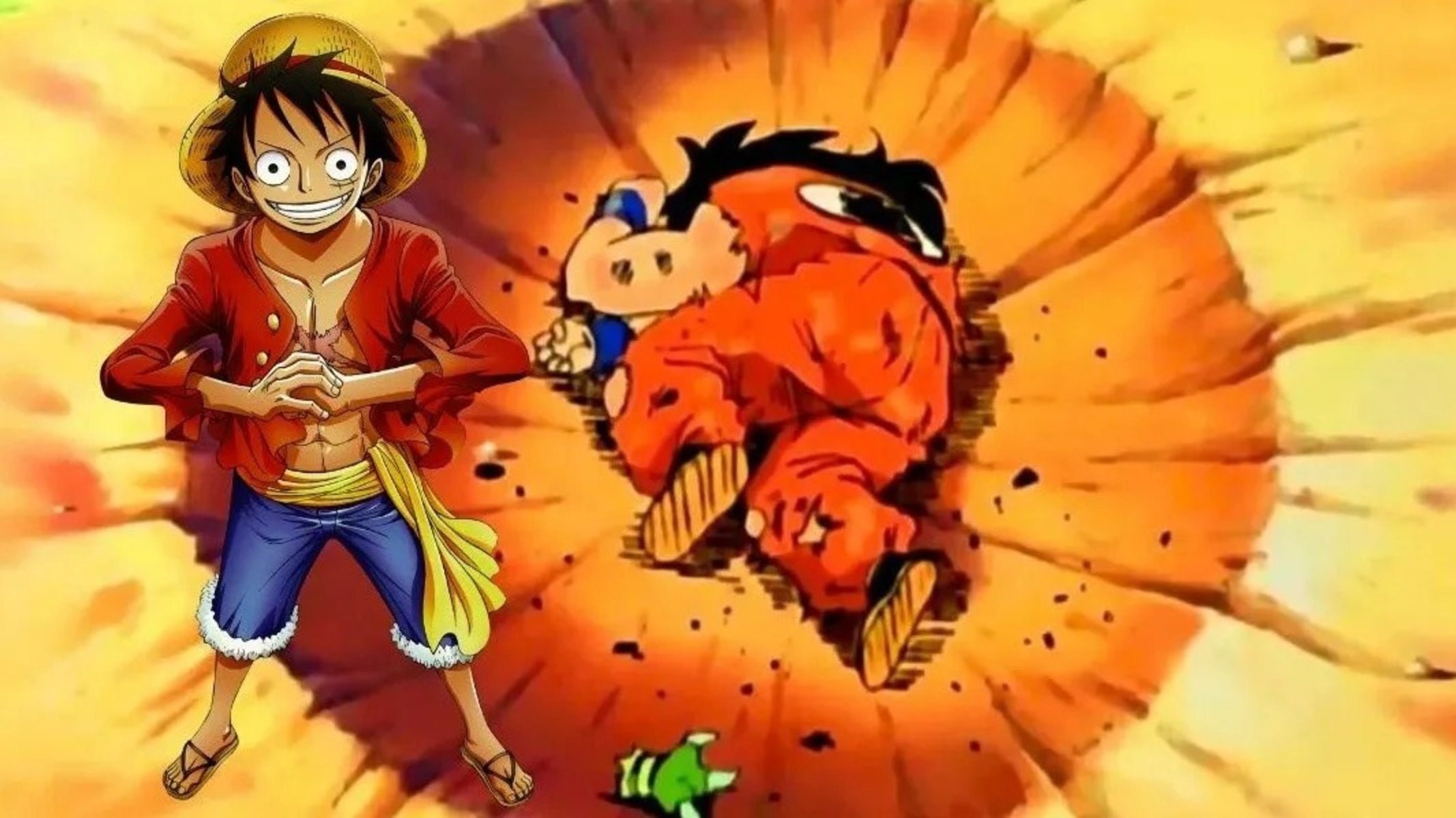 yamcha luffy.jpg 759710130 1