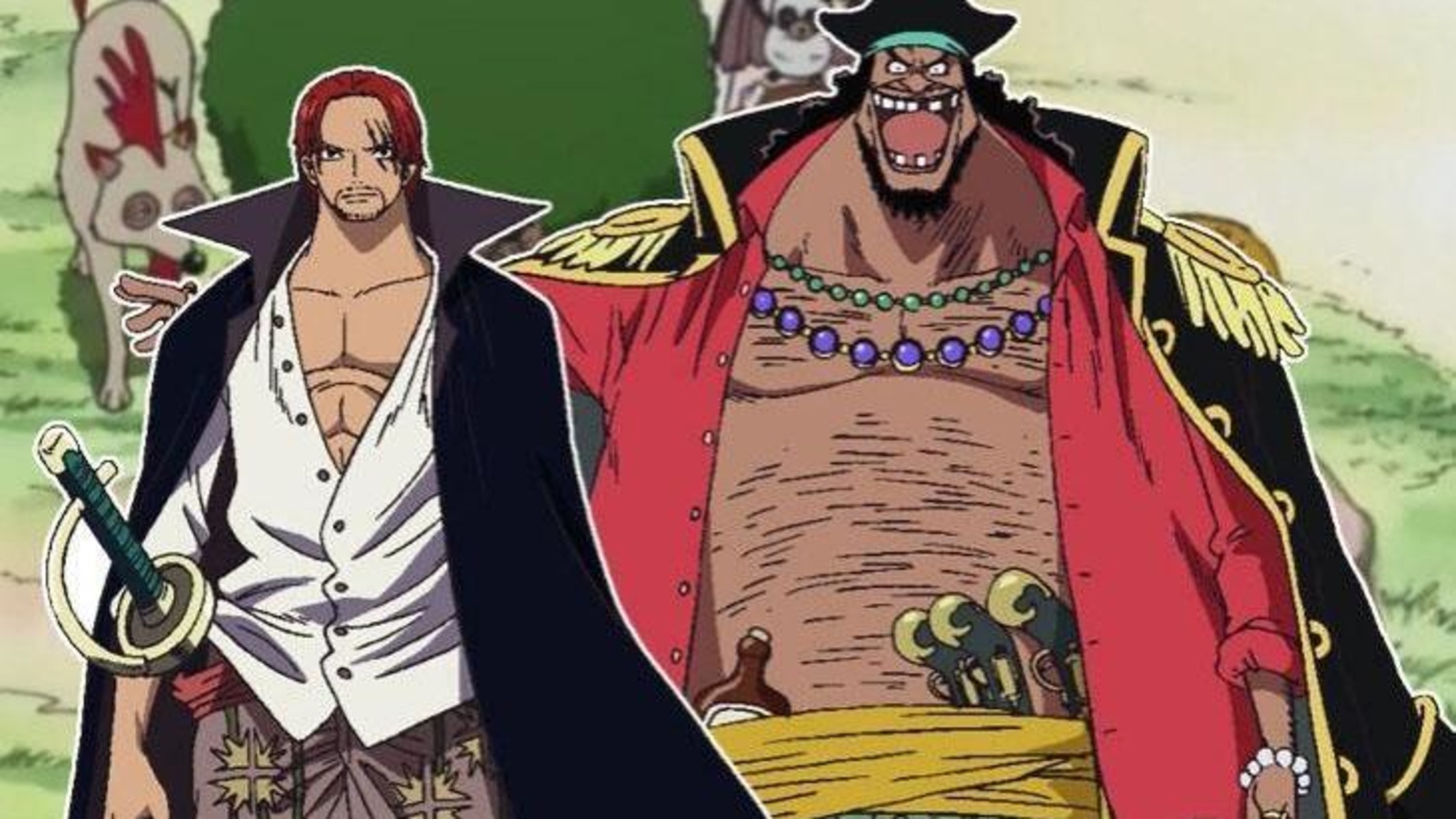 730x480 img 84289 shanks vs blackbeard 1 1