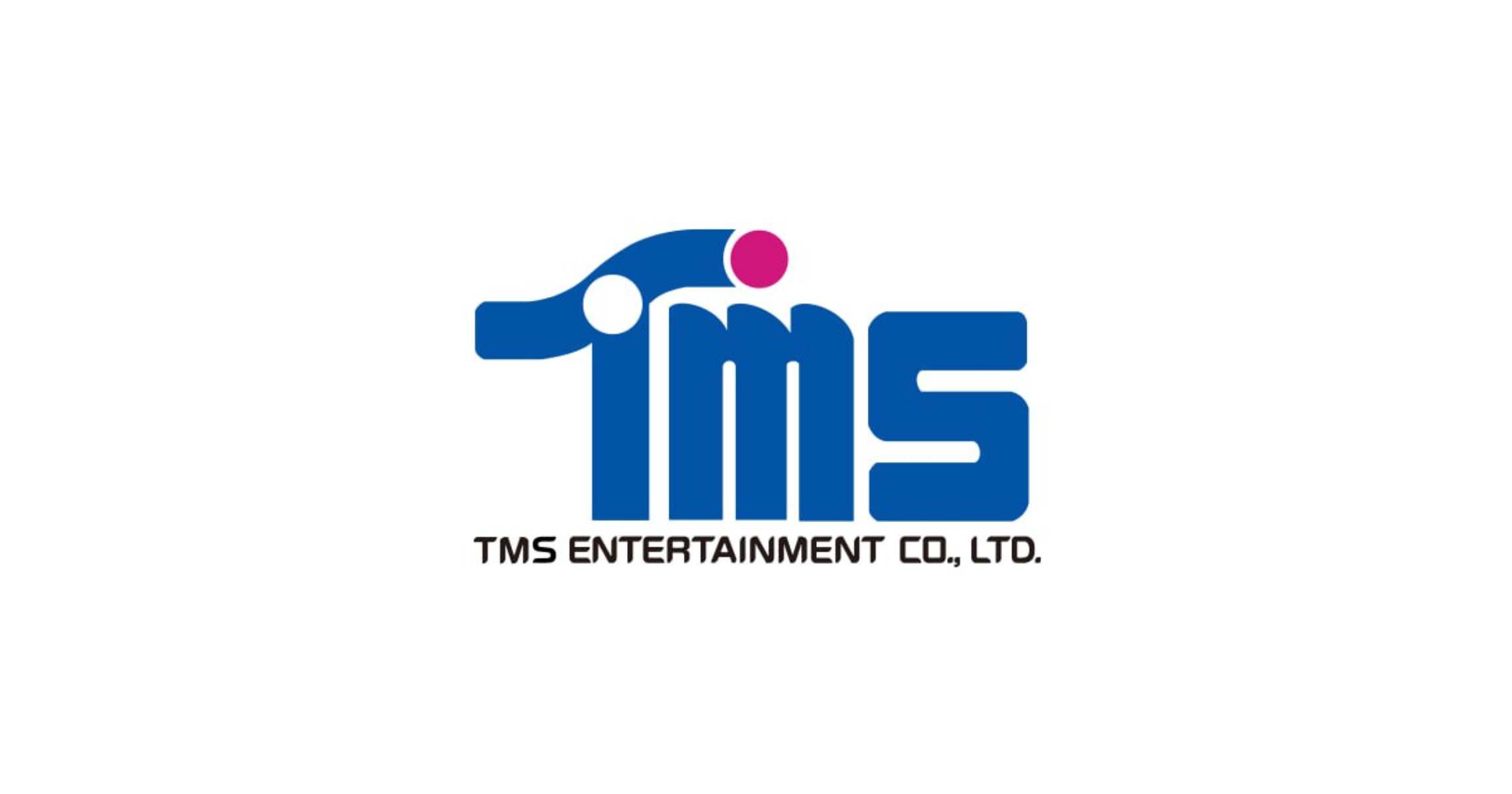 TS Entertainment