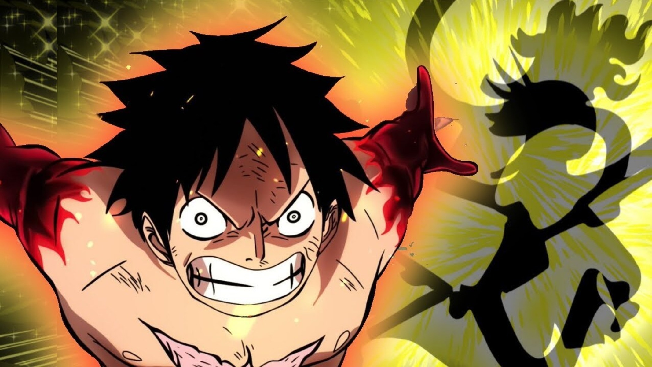 luffy ancient kingdom 1 1