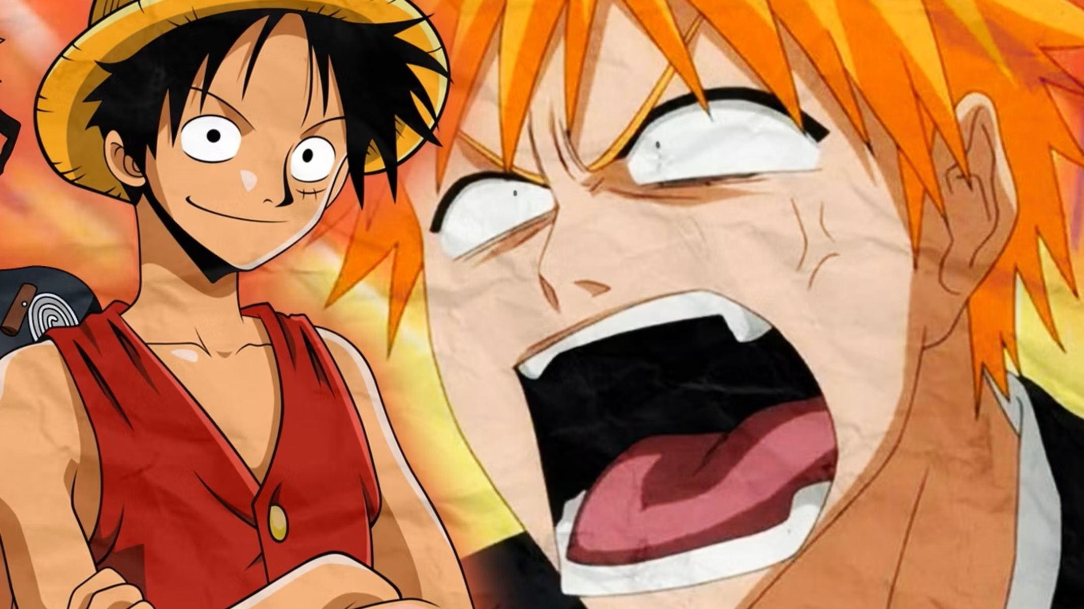 naruto one piece bleach weakest big three franchise 1